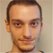 Lezioni e Ripetizioni di Informatica e Programmazione, fortemente improntate a trasmettere la passione